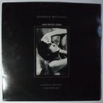 George Michael - Careless whisper - 12, Gebruikt, 12 inch, Pop, Maxi-single