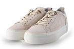 Red-Rag Sneakers in maat 38 Beige | 10% extra korting, Kleding | Dames, Schoenen, Verzenden, Beige, Sneakers of Gympen, Gedragen