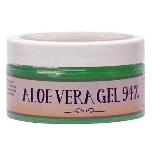Aloe Vera Gel 100ml (gratis), Sport en Fitness, Gezondheidsproducten en Wellness, Verzenden