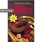 KLEIN INDONESISCH KOOKBOEK 9789021514154 Suwondo Sudewo, Boeken, Kookboeken, Verzenden, Gelezen, Suwondo Sudewo