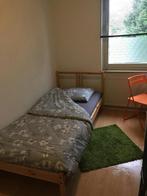 Studio te huur in Maastricht - 1 m² - 2 kamer(s) - 2 kamers, Maastricht