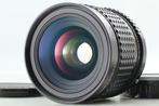 Pentax SMC PENTAX-A 645 45mm 1:2.8 Groothoeklens, Nieuw