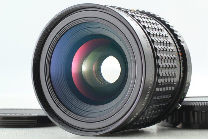 Pentax SMC PENTAX-A 645 45mm 1:2.8 Groothoeklens, Audio, Tv en Foto, Fotocamera's Analoog
