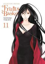 Fruits Basket Collectors Edition  Vol. 11, Verzenden, Nieuw