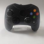 3rd Party Wired Controller Xbox Original, Ophalen of Verzenden, Nieuw