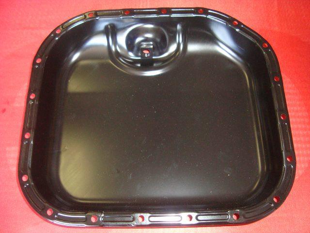 Oliepan |, Auto-onderdelen, Motor en Toebehoren, Ophalen of Verzenden