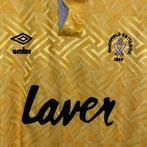 Sheffield United FC Away - Divisie 1/Engelse Premier League, Verzamelen, Nieuw