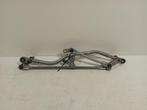Ruitenwisser mechaniek voor Audi A4 B8 1.8 TFSI 8K1955023D, Auto-onderdelen, Ophalen of Verzenden, Gebruikt, Voor, Audi