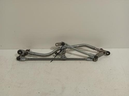 Ruitenwisser mechaniek voor Audi A4 B8 1.8 TFSI 8K1955023D, Auto-onderdelen, Carrosserie en Plaatwerk, ARN erkend, Stiba lid, Erkend duurzaam