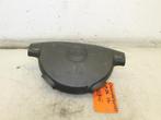 Airbag links (Stuur) Chevrolet Nubira O113626, Ophalen of Verzenden, Nieuw