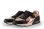 Bluebox Sneakers in maat 37 Roze | 10% extra korting, Kinderen en Baby's, Kinderkleding | Schoenen en Sokken, Bluebox, Verzenden