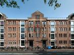 Kantoorruimte te huur aan Van Diemenstraat in Amsterdam, Huur, Kantoorruimte