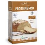 Sukrin Koolhydraatarme Broodmix Proteinbrod 220g, Verzenden, Nieuw