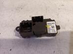 Kachelweerstand Volvo V40  D2 31369487, Auto-onderdelen, Airco en Verwarming, Ophalen of Verzenden, Gebruikt, Volvo