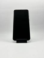 Samsung Galaxy A40 64GB - Zwart - 12mnd garantie, Telecommunicatie, Mobiele telefoons | Samsung, Zwart, Touchscreen, Ophalen of Verzenden