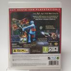 LEGO Harry Potter Jaren 1-4 Essentials Playstation 3, Spelcomputers en Games, Games | Sony PlayStation 3, Ophalen of Verzenden