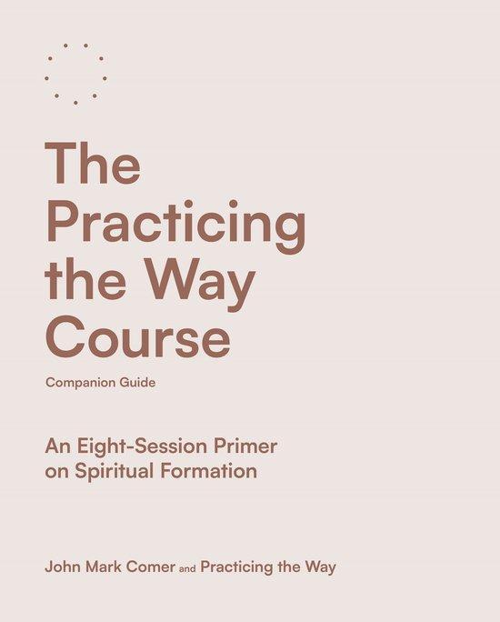 9780281091157 Practicing the Way series-The Practicing th..., Boeken, Schoolboeken, Nieuw, Verzenden