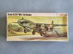 FROG F417 Arado Ar234 Blitz Jet Bomber 1:72, Hobby en Vrije tijd, Modelbouw | Vliegtuigen en Helikopters, Nieuw, Verzenden