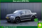Volkswagen Amarok 3.0 TDI V6 L2H1 | 4Motion | Aventura | DC, Automaat, Gebruikt, Overige kleuren, Volkswagen