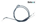Gaskabel Honda PCX 125 2021-> (PCX125 JK05A) Set, Motoren, Verzenden, Gebruikt