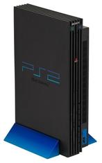Sony Playstation 2 Vertical Stand, Spelcomputers en Games, Verzenden, Zo goed als nieuw