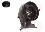 KACHELVENTILATOR VOOR OPEL SIGNUM 2003-2005 09228317, Auto-onderdelen, Ophalen of Verzenden, Nieuw