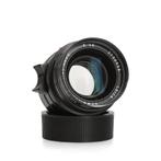 Leica M 35mm 1.4 Summilux (11874), Audio, Tv en Foto, Fotografie | Lenzen en Objectieven, Ophalen of Verzenden, Zo goed als nieuw
