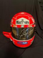 Michael Schumacher - 2000 - Replica helm, Nieuw