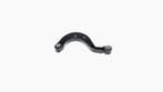 Audi A3 8V 11/12-07/1 Draagarm Achteras Boven R/L, Nieuw