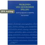 Problemen van gevorderde spellers 9789062832002 K. Henneman, Boeken, Verzenden, Zo goed als nieuw, K. Henneman