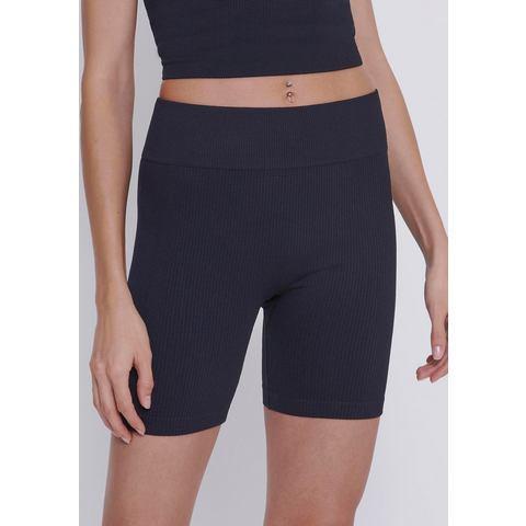 Sloggi Fietsbroekje EVER Infused Aloe Cyclist, Kleding | Dames, Sportkleding, Nieuw, Verzenden