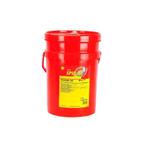 Shell Spirax S2 A 85W140 20 Liter, Ophalen of Verzenden