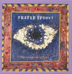 Prefab Sprout – The Sound Of Crying (1-7-Vinyl-Single) 5099, Cd's en Dvd's, Ophalen of Verzenden, Nieuw in verpakking