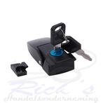 Los slot voor de Novio opbergbox, Ophalen of Verzenden, Nieuw