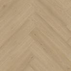 Bodiax BP580 Fisk PVC 513 Pickering Oak PVC, Ophalen of Verzenden, Nieuw, Bruin, Overige typen