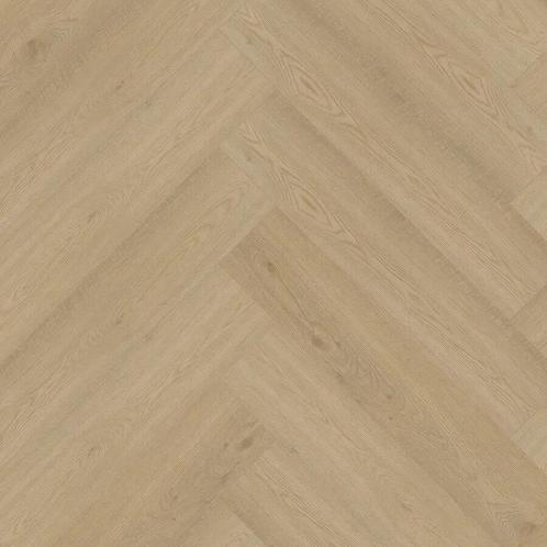 Bodiax BP580 Fisk PVC 513 Pickering Oak PVC, Huis en Inrichting, Stoffering | Vloerbedekking, Overige typen, Bruin, Nieuw, Ophalen of Verzenden