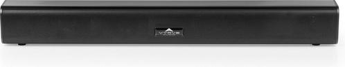 Vyrve Audio Naos, Multimedia Soundbar, DSP, HDMI (arc),, Audio, Tv en Foto, Luidsprekers, Verzenden