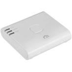 Radson Unisenza Plus Gateway, Doe-het-zelf en Verbouw, Verwarming en Radiatoren, Verzenden, Nieuw