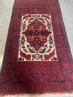 Afghan - Tapijt - 165 cm - 95 cm, Nieuw