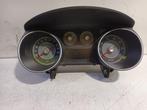 Cockpit Fiat Punto  1.3 D Multijet 51897826, Ophalen of Verzenden, Gebruikt, Fiat
