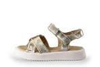 Apples & Pears Sandalen in maat 34 Goud | 10% extra korting, Kinderen en Baby's, Kinderkleding | Schoenen en Sokken, Apples & Pears