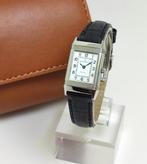 Jaeger-LeCoultre - Reverso Lady - Q2618410 - Dames -, Nieuw