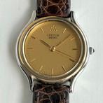 Seiko - Credor - Zonder Minimumprijs - 4J81-0A60 - Dames -