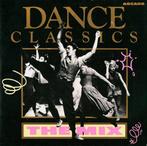 Single - Dance Classics - The Mix, Verzenden, Nieuw in verpakking