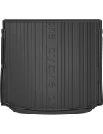 All Weather kofferbakmat Opel Astra III H Station 2004-2014, Ophalen of Verzenden, Nieuw