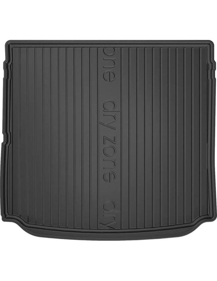 All Weather kofferbakmat Opel Astra III H Station 2004-2014, Auto diversen, Automatten, Nieuw, Ophalen of Verzenden