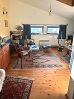 Te huur: Appartement Thull in Schinnen, Limburg, Schinnen, Appartement