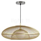 Umage Faraday Hanglamp, plafondkapje rond - plafondkapje sta, Verzenden, Nieuw