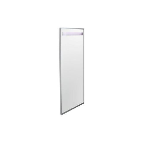 Best-Design Miracle LED spiegel 25x90cm, Doe-het-zelf en Verbouw, Sanitair, Bad, Nieuw, Ophalen of Verzenden
