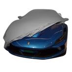 Autohoes passend voor Ferrari F8 Tributo binnen BESTE, Ophalen of Verzenden, Nieuw, Op maat